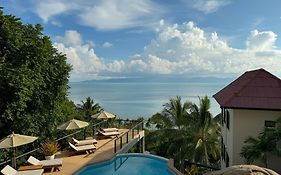 Art Of Nature Hotel - Sea View - Adults Only